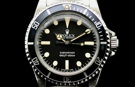 rolex submariner grey ghost dial|rolex submariner dial chart.